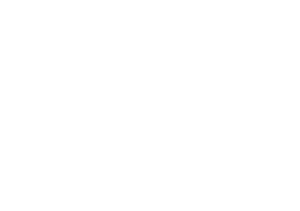 The logo for od creations.