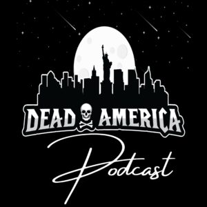 Podcast Logo