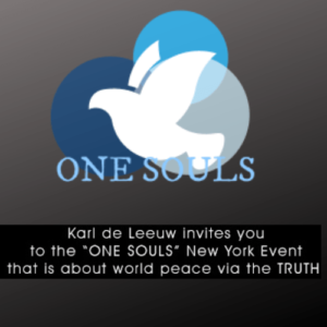 One Souls