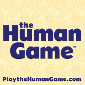 The Human Game