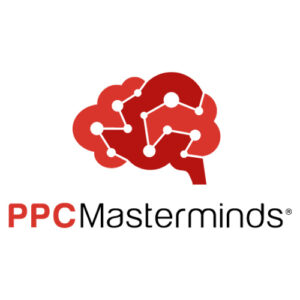 PPC Masterminds